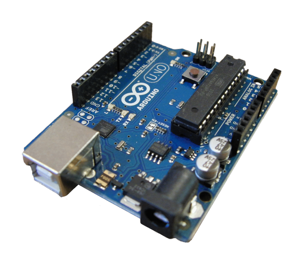 1164px arduino uno perspective transparent 1164px arduino uno perspective transparent