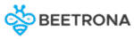 beetrona 2