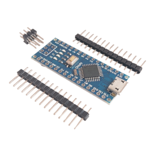arduino nano micro usb atmega328 board