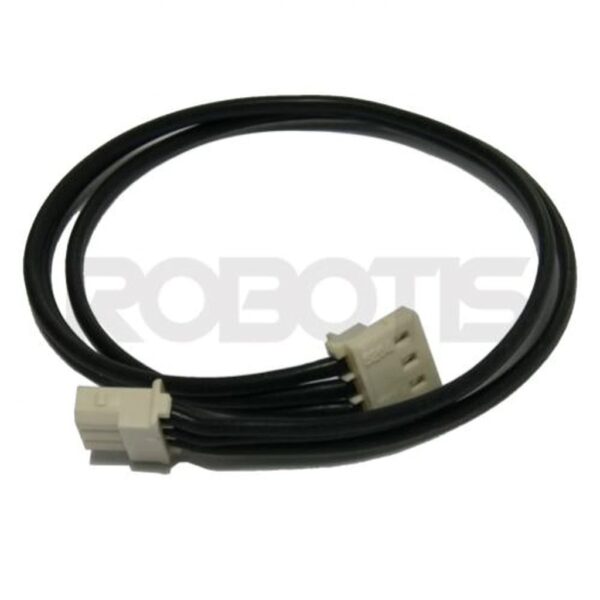 robot cable 3p 200mm for dynamixel 10pcs