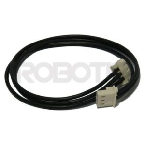 robot cable 3p 180mm for dynamixel 10pcs