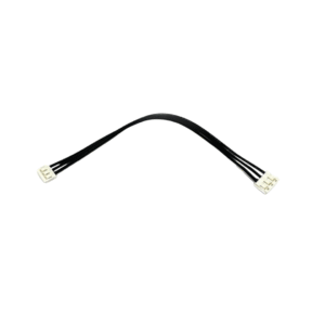 robot cable 3p xl 130mm 5pcs for dynamixel xl 320