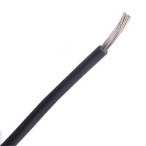kabel awg 24 awg cable per 1 meter