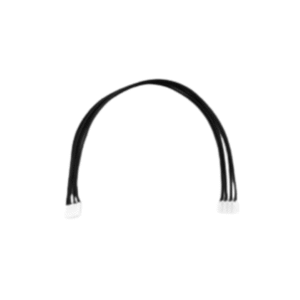 robotis robot cable x4p 180mm 10pcs kabel servo dynamixel