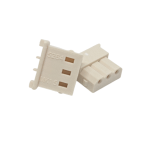 konektor molex robotis dynamixel 3pin 50 37 5033 servo