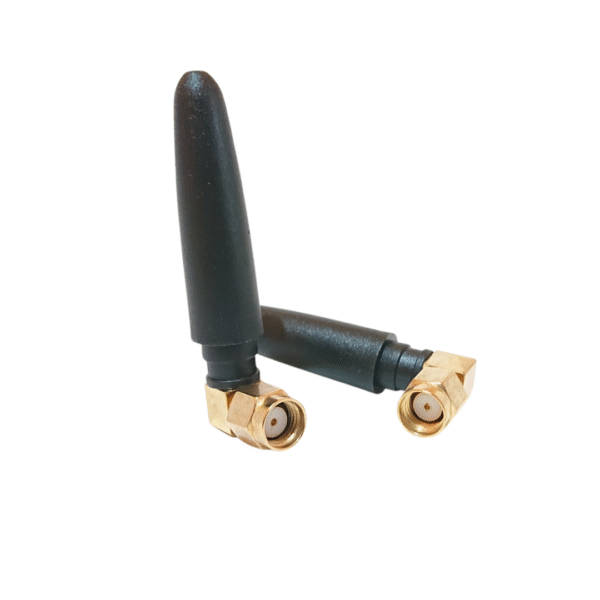 antena 2.4ghz 2.5dbi rp sma male