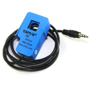100a sct 013 000 non invasive ac current sensor current transformer