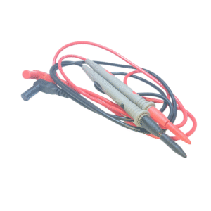 kabel probe multimeter avometer 1000v 10a
