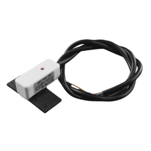 capacitive non contact liquid level sensor dfrobot