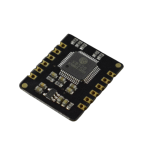 max30102 dfrobot fermion ppg heart pulse and oximeter sensor arduino