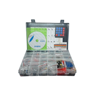 51in1 sensor module 51 in 1 sensor module kit