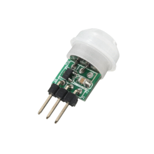 am312 mini pir infrared human motion sensor gerak module