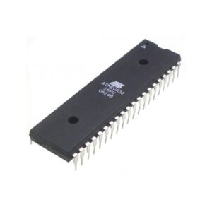 atmega32a pu atmega 32a atmega32 atmega 32