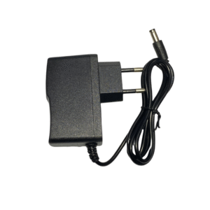 adaptor 5v 2a 10w power supply adapter with jack dc