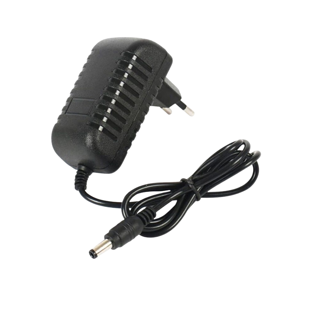 adaptor 9v 2a power supply 220 vac to 9v dc adaptor 9v 2a power supply 220 vac to 9v dc