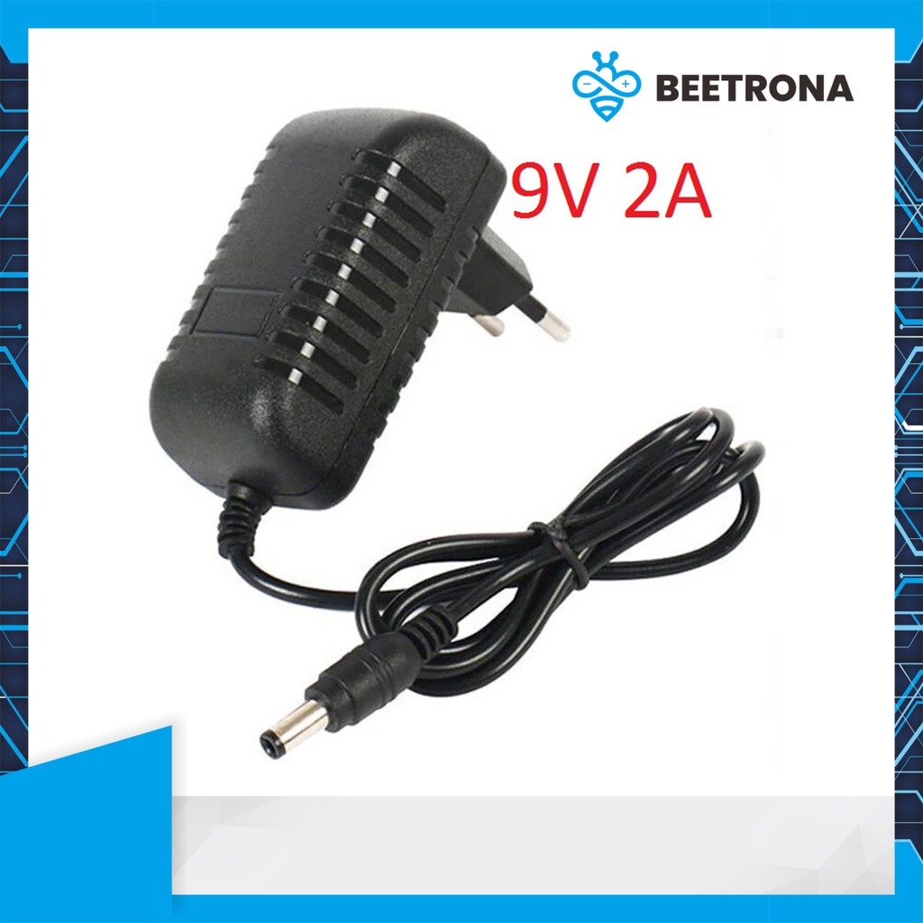 adaptor 9v 2a power supply 220 vac to 9v dc adaptor 9v 2a power supply 220 vac to 9v dc