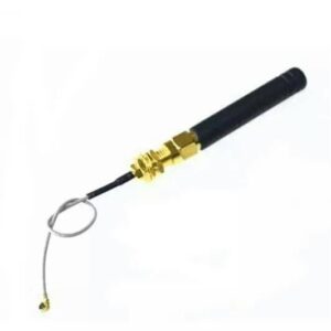 antenna external 850 900mhz antena high gain for gsm module sim800l sim800 sim900
