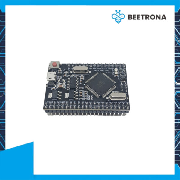arduino mega 2560 pro mega2560 pro ch340