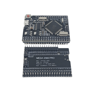 arduino mega 2560 pro mega2560 pro ch340