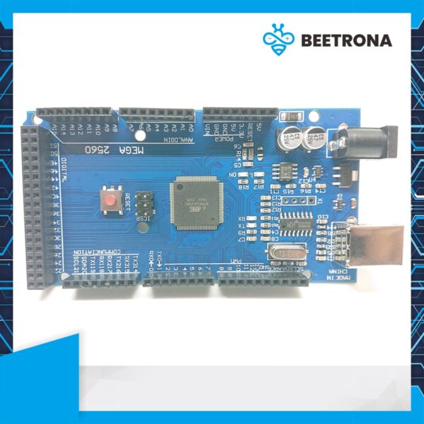 arduino mega2560 mega 2560 r3 ch340 compatible board arduino mega 2560 include cable