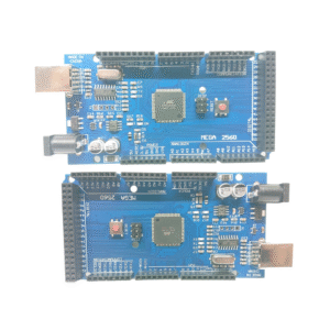 arduino mega2560 mega 2560 r3 ch340 compatible board arduino mega 2560 include cable
