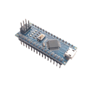 arduino nano micro usb atmega328 board