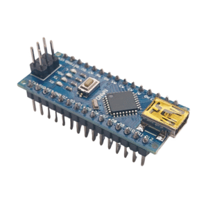 arduino nano mini usb atmega328 board
