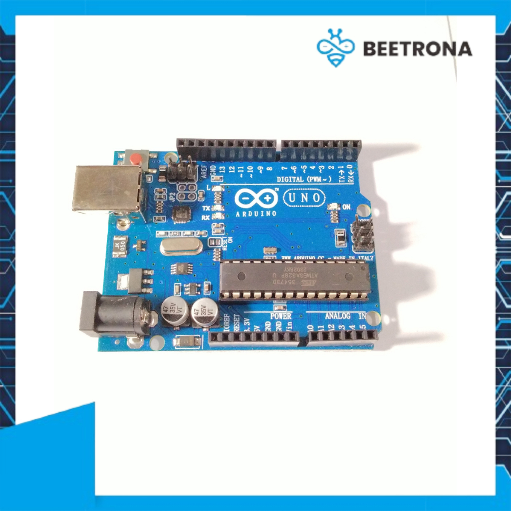 arduino uno r3 compatible atmega328p dip atmega16u2 with cable arduino uno r3 compatible atmega328p dip atmega16u2 with cable