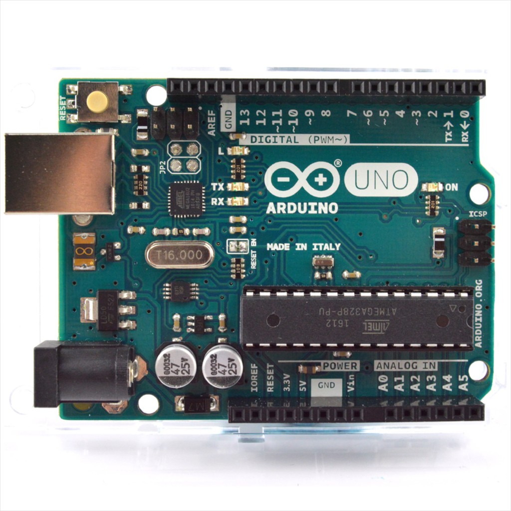 arduino uno r3 original arduino uno r3 original