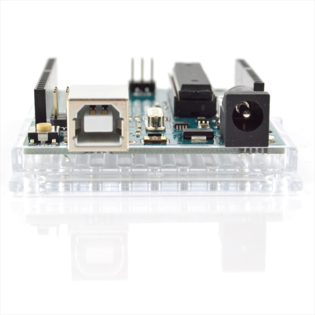 arduino uno r3 original arduino uno r3 original