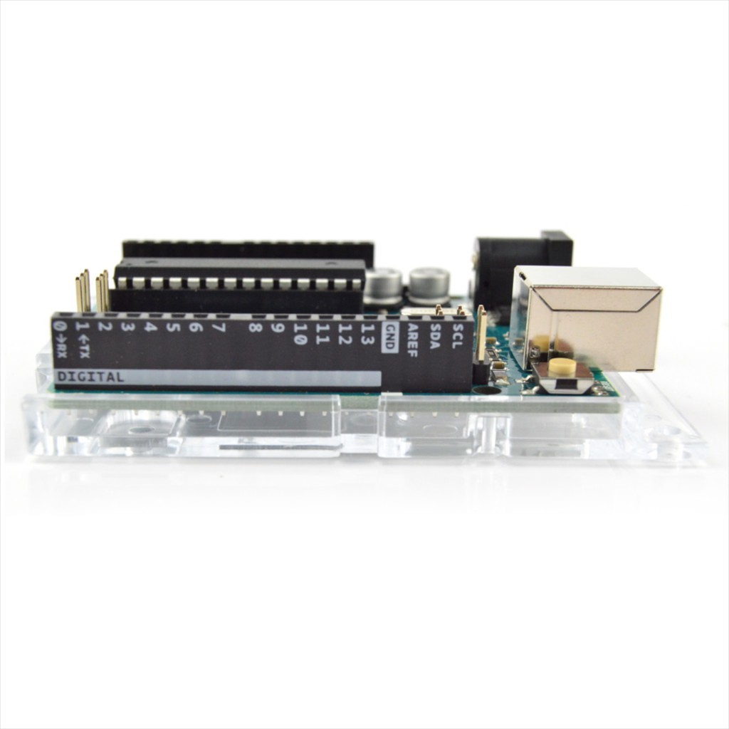 arduino uno r3 original arduino uno r3 original