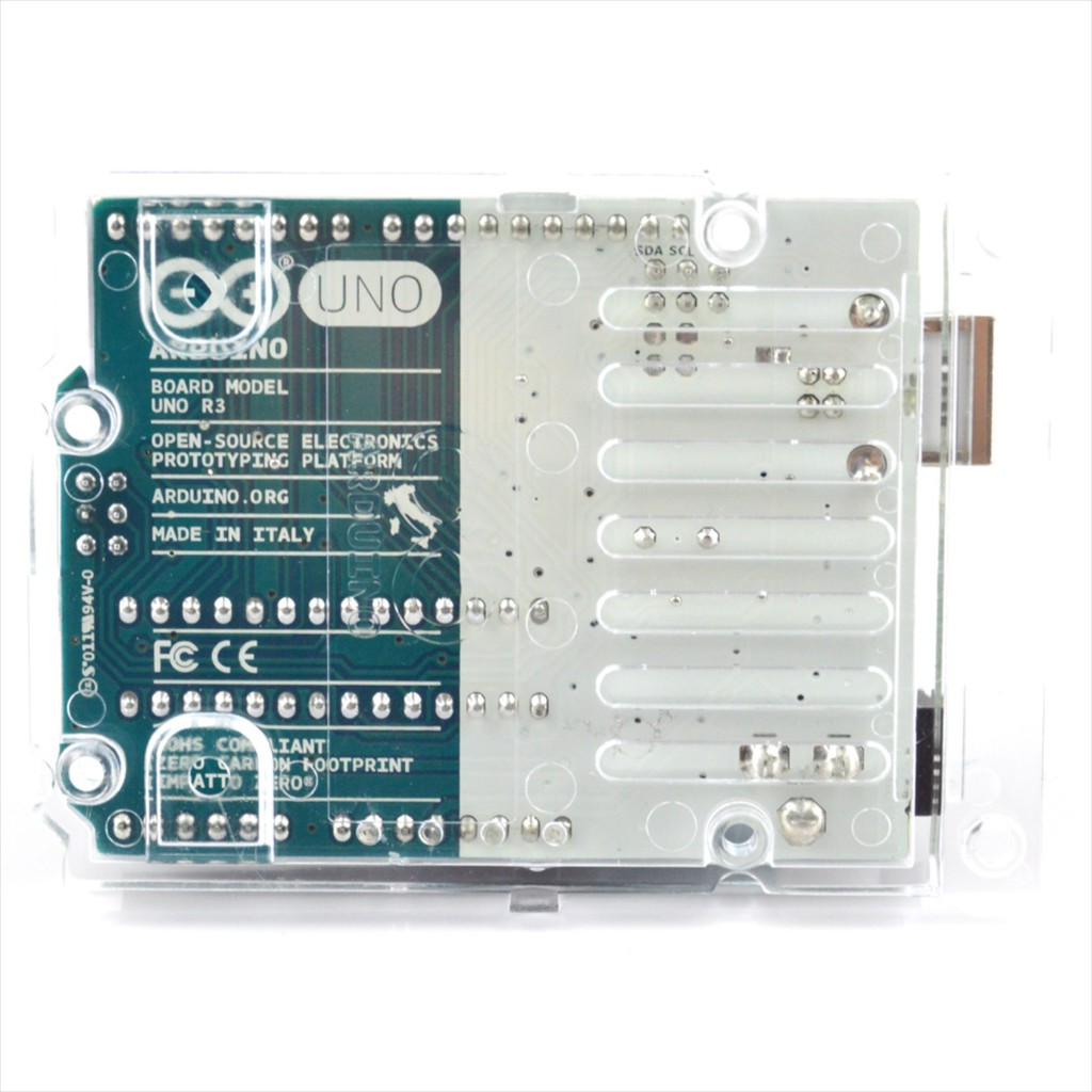 arduino uno r3 original arduino uno r3 original