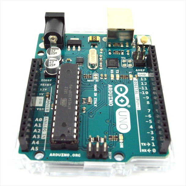 arduino uno r3 original arduino uno r3 original