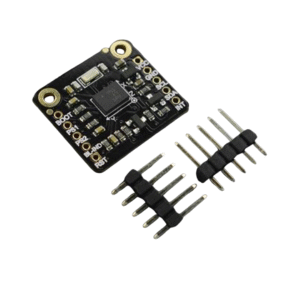 bno055 imu 9 axis sensor fermion dfrobot