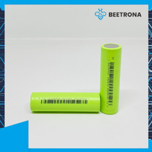 baterai 18650 3000mah ls lr 1865ss