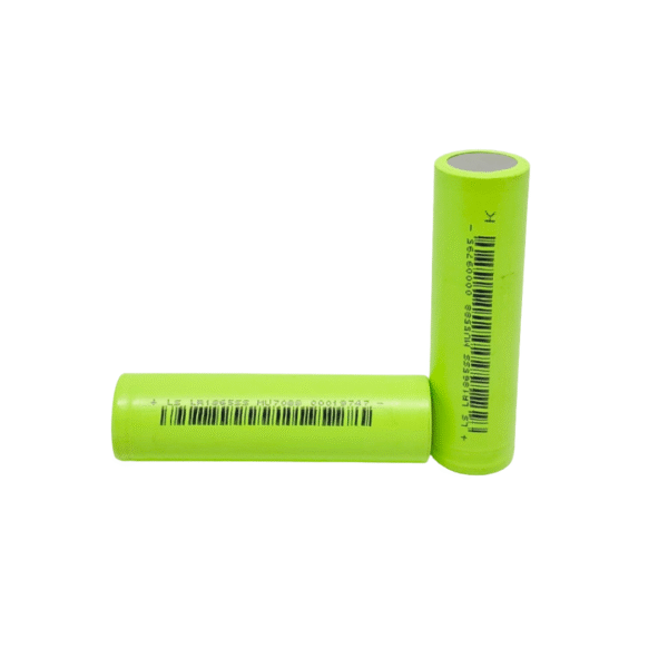 baterai 18650 3000mah ls lr 1865ss
