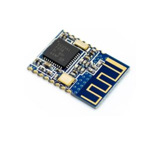 bluetooth 4.0 ble module hm 11 hm11