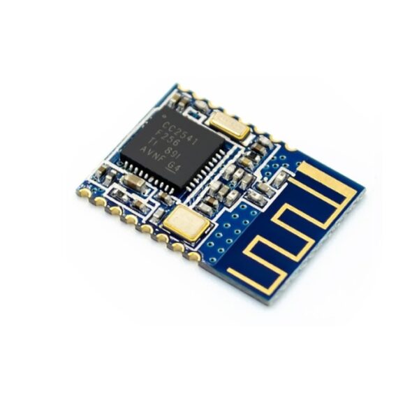 bluetooth 4.0 ble module hm 11 hm11