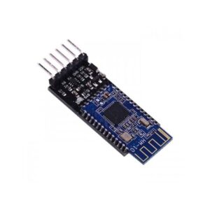bluetooth 4.0 module hm 10 (master slave)