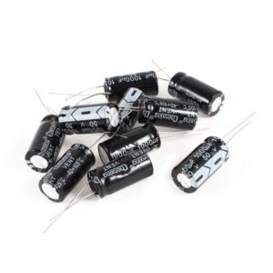 capacitor electrolytic elco kapasitor elektrolit elko 1000uf 50v