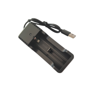 charger baterai universal
