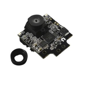 charmed labs pixy 2 cmucam5 image sensor cmu cam 5