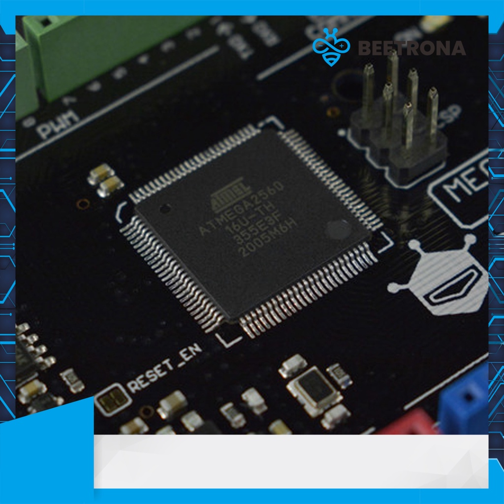 dfrduino mega2560 arduino mega 2560 r3 dfrobot dfrduino mega2560 arduino mega 2560 r3 dfrobot