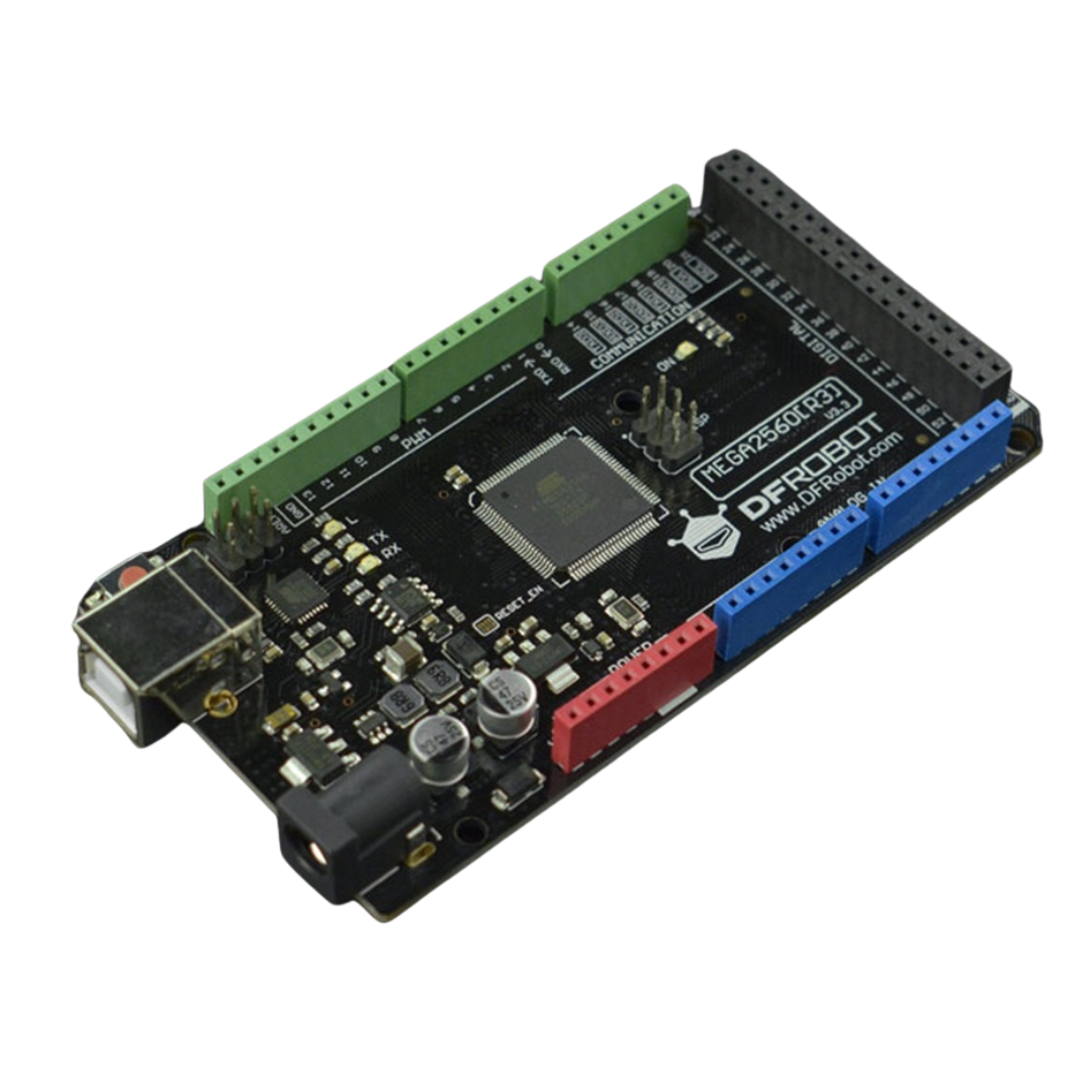 dfrduino mega2560 arduino mega 2560 r3 dfrobot dfrduino mega2560 arduino mega 2560 r3 dfrobot