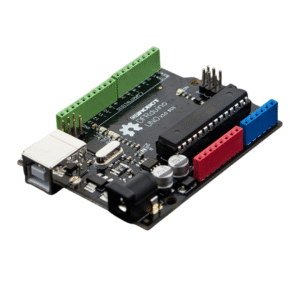 dfrduino uno arduino uno r3 dfrobot