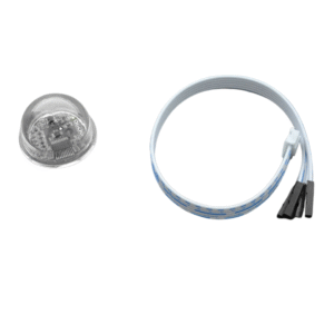 dfrobot ambient light sensor intensitas cahaya 200klx