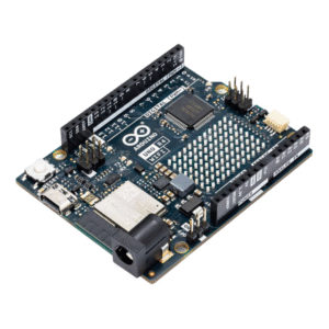 dfrobot arduino uno r4 wifi development board original made in italy