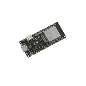 dfrobot firebeetle 2 esp32 e iot microcontroller arduino usb type c