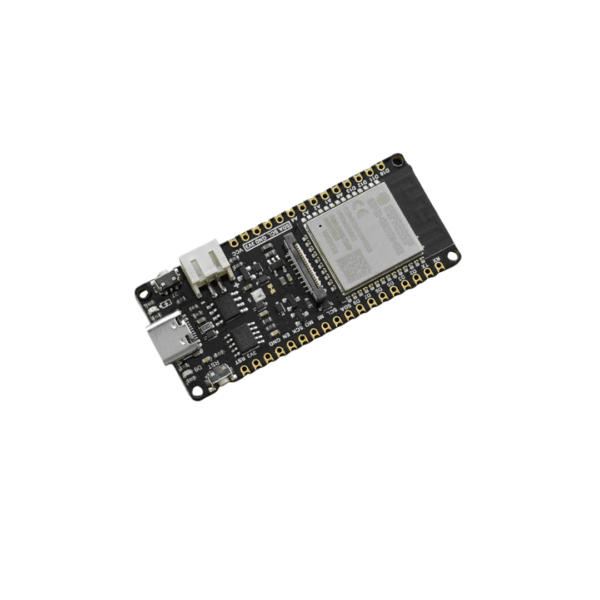 dfrobot firebeetle 2 esp32 e iot microcontroller arduino usb type c