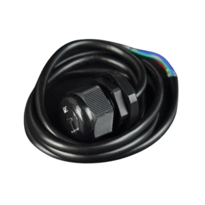 dfrobot gravity i2c ip68 waterproof ambient light sensor (1 65535lx)